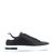 Scarpe Armani Exchange uomo 14011916A25 MC011