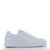 Scarpe Armani Exchange uomo 14111912A25 U0002