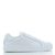 Scarpe Armani Exchange uomo 14111912P25 U0002