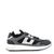Scarpe Armani Exchange uomo 168217359A25U8092