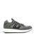 Scarpe Armani Exchange uomo 168217359A25U8144