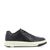 Scarpe Armani Exchange uomo 172217537A25UC001