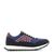 Scarpe Armani Exchange uomo 196019388A25MZ253