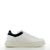 Scarpe Armani Exchange uomo 236XV906A24 N480