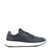 Scarpe Armani Exchange uomo 262522779P26ZB004