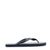 Scarpe Armani Exchange uomo Q002XV676P2500285