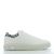 Scarpe Armani Exchange uomo X123XV761P25N480