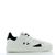 Scarpe Armani Exchange uomo X245XV915P25U384