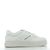 Scarpe Armani Exchange uomo X260XV954P2500894