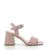 Scarpe donna Giulia De Mille 081P23 CIPRIA