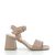 Scarpe donna Giulia De Mille 081P23 PHARD
