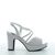 Scarpe donna Giulia De Mille 2221P23 RASO AR