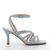 Scarpe donna Giulia De Mille 2234P22 NAP POL