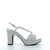 Scarpe donna Giulia De Mille 2239P23 RASO AR