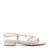 Scarpe donna Giulia De Mille 224P23 SOFT CI