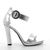 Shoes Women Giulia De Mille 6059P22 LAM ARG