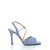 Scarpe donna Giulia De Mille 6823P23 NAP LIL
