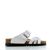 Scarpe Grunland donna 0744P25 PERLA