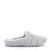 Scarpe Grunland donna 2444A21 GRIGIO