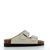 Scarpe Grunland donna 2445P25 BEIGE