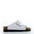 Scarpe Grunland donna 2445P25 BIANCO