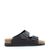 Scarpe Grunland donna 2445P25 NERO