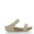 Scarpe Grunland donna 2577P25 BEIGE