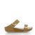 Scarpe Grunland donna 2577P25 CUOIO