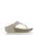 Scarpe Grunland donna 2578P25 BEIGE