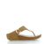 Scarpe Grunland donna 2578P25 CUOIO
