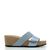 Scarpe Grunland donna 3287P24 CIELO