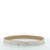 BeltsGuess Women 7588VIN25P22IVO