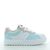Scarpe Guess Donna 5FIESMA12P23MULTI N