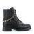 Scarpe Guess Donna 8XEAELE10A23BLACK