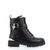 Scarpe Guess donna FOLSELE10A24BLKGO