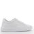 Scarpe Guess Donna INTLEA12P22 WHITE