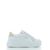 Scarpe Guess donna JMRIELE12P25WHPLA