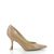 Scarpe Guess donna PBYNPAT08P24NUDE