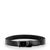 CintureGuess uomo 7554LEA30P22BLA
