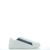Scarpe Guess uomo FTODELE12P25WHIBL