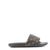 Scarpe Guess uomo JTOKELE19P25BROCR
