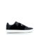 Scarpe Guess uomo JTOSELE12P25BLAWH