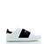Scarpe Guess uomo JTOSELE12P25WHBLA