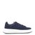 Scarpe Guess uomo TLBASUE12A25BLUE