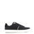 Scarpe Guess uomo TT04ELE12A25BLACK