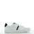 Scarpe Guess uomo TT04ELE12A25OFWBL