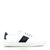 Scarpe Guess uomo TTOGELL12P25WHIBK