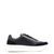 Scarpe Guess uomo TWI3ELE12A25BLACK