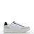 Scarpe Guess uomo TWI3ELE12A25WHITE