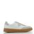Scarpe Guess uomo TWIMLEA12A25WHIBE